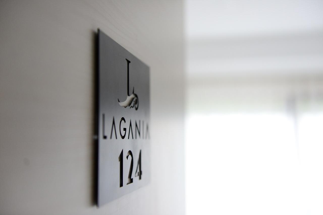 Lagania As Hotel Beypazarı Buitenkant foto